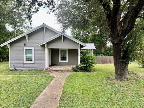 333 Hurt St, Dublin, TX, 76446-1815 | Card Image