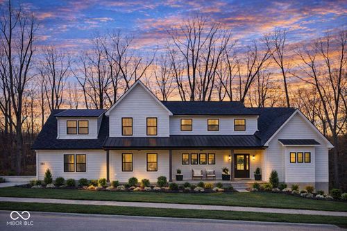 5166 Oak Ridge Trl, Columbus, IN, 47201-5144 | Card Image