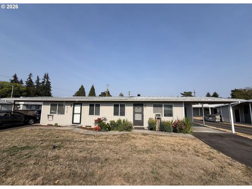113 Se 98th Ave Se, Vancouver, WA, 98664 | Card Image
