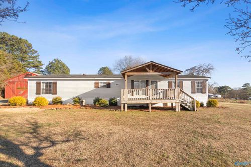 1070 Welcome Road, Cullman, AL, 35058 | Card Image