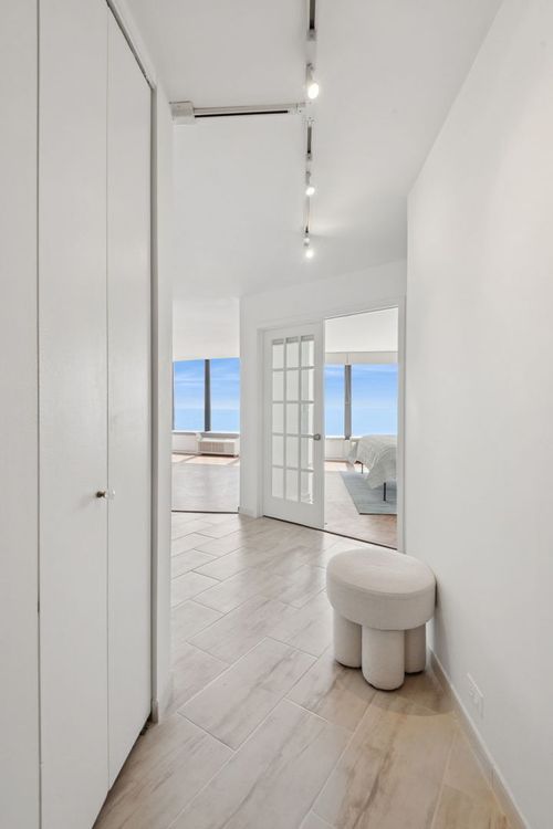 apt-1913-505 Lake Shore Dr, Chicago, IL, 60611-3614 | Card Image