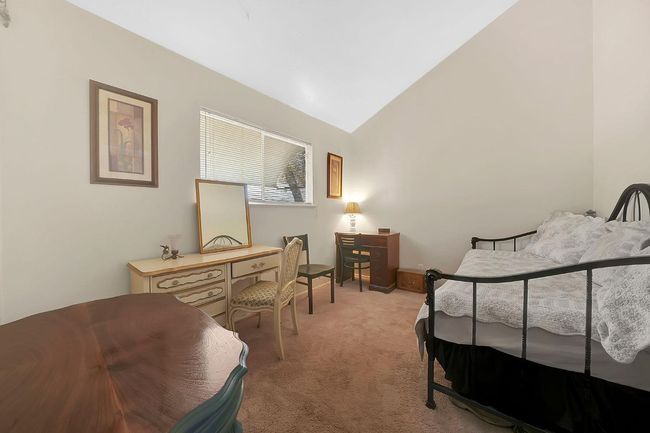 5563 Eagleview Dr, House other with 2 bedrooms, 1 bathrooms and null parking in Mountain Ranch CA | Image 23
