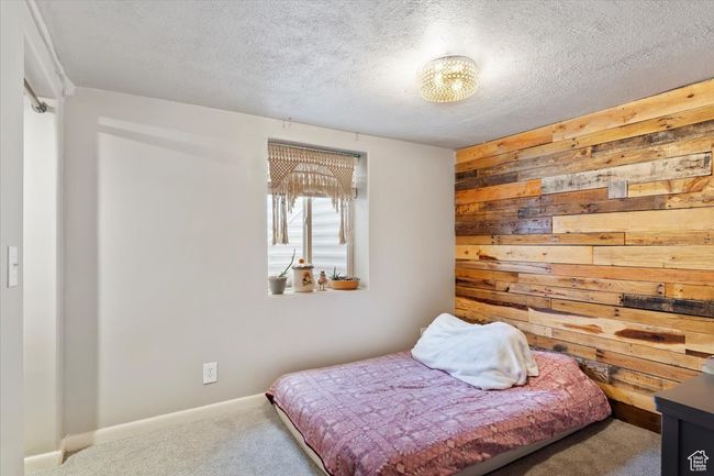 673 E 1000 S, House other with 4 bedrooms, 2 bathrooms and 3 parking in Clearfield UT | Image 21
