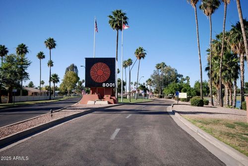 524 S Palo Verde Way, Mesa, AZ, 85208-6466 | Card Image