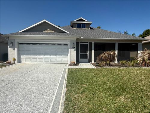 26815 White Plains Way, LEESBURG, FL, 34748-1302 | Card Image