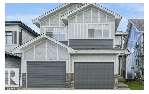 33 Birkshire Cres, Sherwood Park, AB, T8B0C7 | Card Image