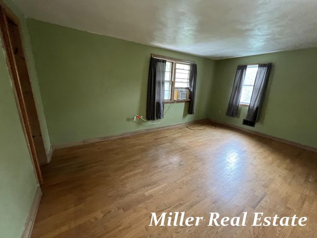 Miller Real Estate14 | Image 15