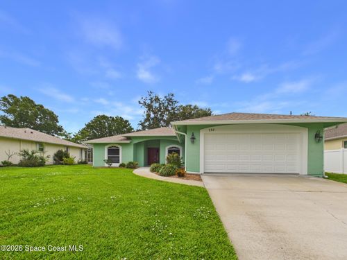 732 Newhall Ter, Sebastian, FL, 32958-5434 | Card Image