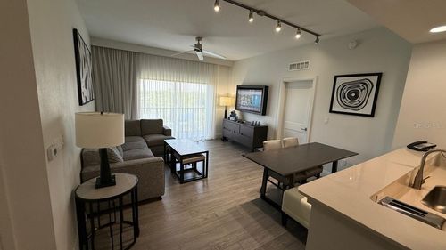 3429-14501 Grove Resort Ave, WINTER GARDEN, FL, 34787-9475 | Card Image
