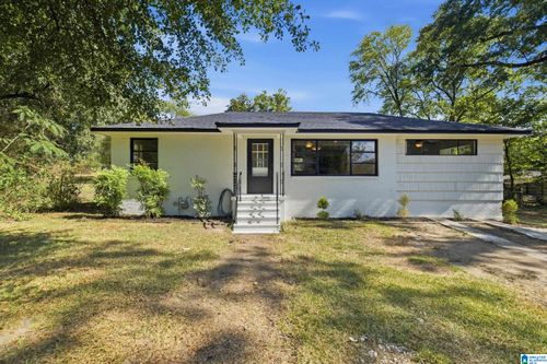 5209 Quail Ridge Rd, GARDENDALE, AL, 35071-2885 | Card Image
