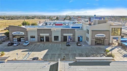 102-11914 Mariposa Road, Hesperia, CA, 92345 | Card Image