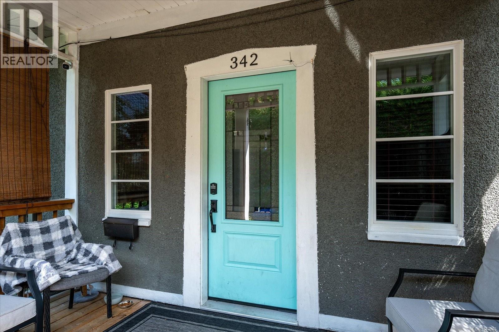 Residential in Nanaimo 5