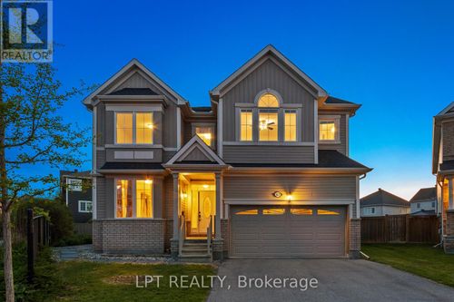 67 Bristling Crescent, Ottawa, ON, K2G6C2 | Card Image