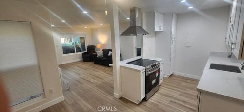 apt-51-1030 W Macarthur Blvd, Santa Ana, CA, 92707-4665 | Card Image