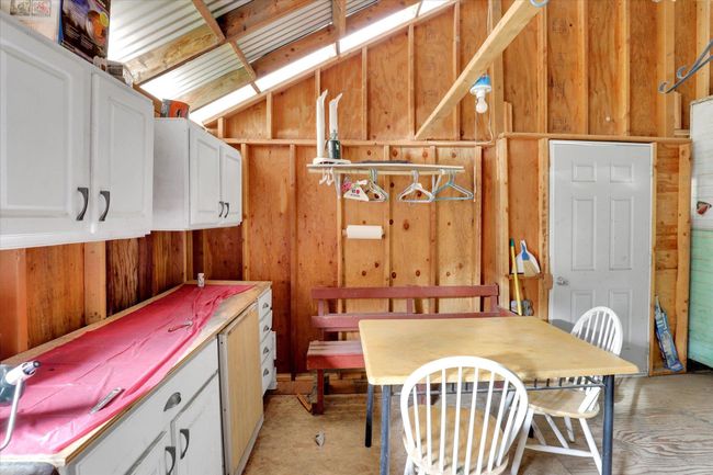 5324 Olinger Rd, Home with 0 bedrooms, 0 bathrooms and null parking in Springdale WA | Image 13