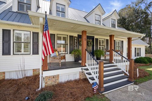 5 Wren Cir, Foley, AL, 36535-1515 | Card Image