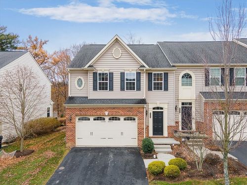609 Fairgate Dr, Wexford, PA, 15090-1526 | Card Image