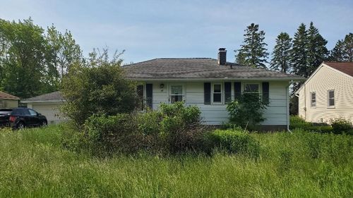 48 E Buffalo Street, Duluth, MN, 55811 | Card Image