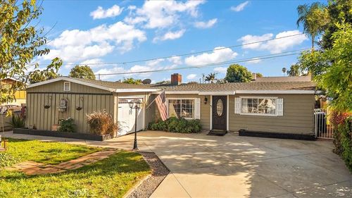 4111 El Molino Blvd, Chino Hills, CA, 91709-3084 | Card Image