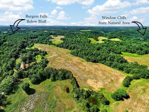 193 ac Massa Road, Baxter, TN, 38544 | Card Image