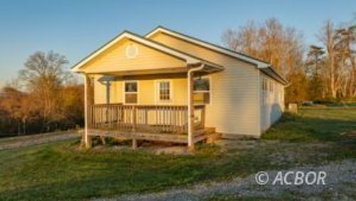 42970 Indian Run Rd., Coolville, OH, 45723 | Card Image