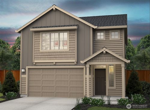 940 Rw Fletcher St, Winlock, WA, 98596-5502 | Card Image