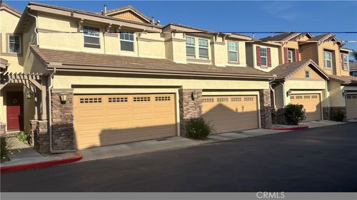 23-7161 East Ave, Rancho Cucamonga, CA, 91739-5916 | Card Image