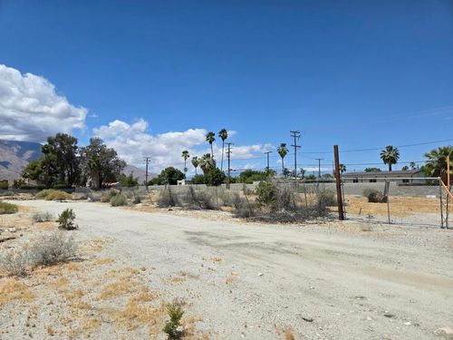 4 Desert Primrose Trail, Cathedral City, CA, 92234 | Card Image