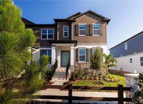 15817 Tollington Aly, WINTER GARDEN, FL, 34787-8549 | Card Image