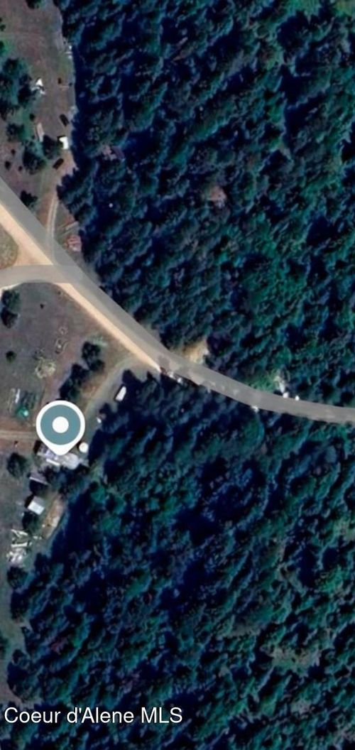1367 Mud Gulch Rd, Priest River, ID, 83856-9224 | Card Image