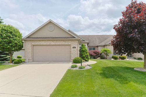 1031 Blackstone Blvd, Nappanee, IN, 46550-9234 | Card Image