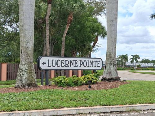 apt-204-7590 Tahiti Ln, Lake Worth, FL, 33467-4905 | Card Image