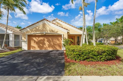 1509 Sunset Way, Weston, FL, 33327-2344 | Card Image