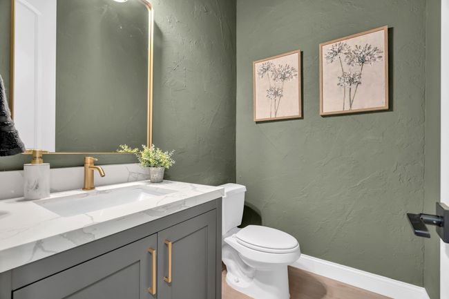 1401 Latigo Ln, House other with 5 bedrooms, 6 bathrooms and null parking in Keller TX | Image 13