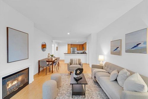 202-180 Caldecott Ln, Oakland, CA, 94618-2425 | Card Image