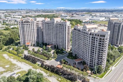 312-9245 Jane St, Vaughan, ON, L6A0J9 | Card Image