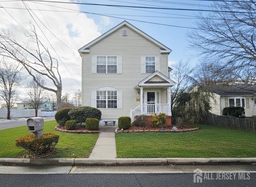 36 Lehigh Ave, Piscataway, NJ, 08854-6030 | Card Image