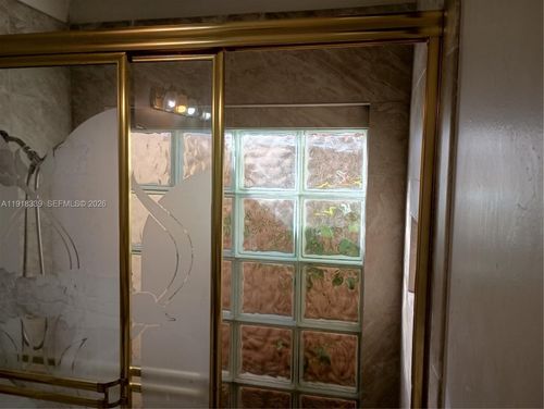 1125 Nw 78th Ave, Plantation, FL, 33322-5118 | Card Image