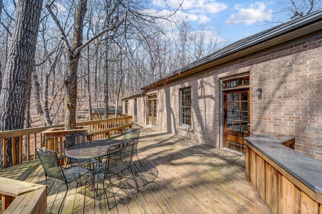 12576 Wards Rd, Home with 0 bedrooms, 0 bathrooms and 15 parking in Rustburg VA | Image 11