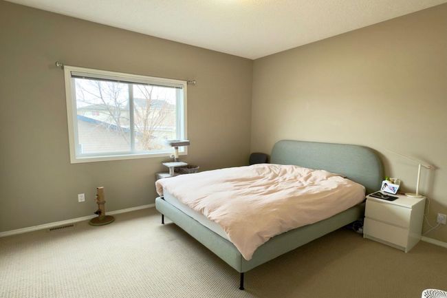 417 Sagewood Pk Sw, House other with 4 bedrooms, 2 bathrooms and 2 parking in Airdrie AB | Image 9