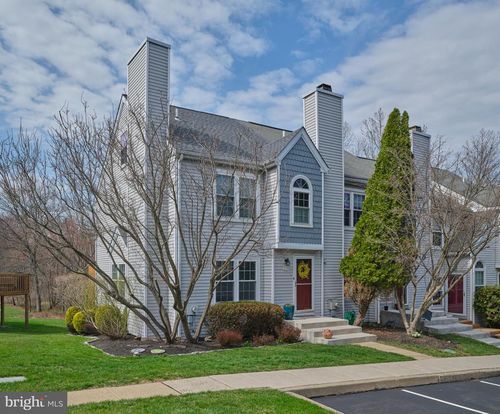 27 Applewood Ct, HORSHAM, PA, 19044-1977 | Card Image