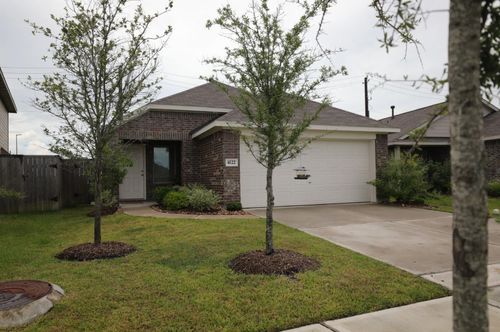 4122 Brazos Brook Trl, Baytown, TX, 77521-3553 | Card Image