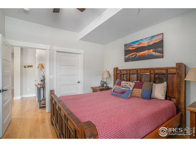 105 - 828 Grand Ave, House attached with 1 bedrooms, 1 bathrooms and null parking in Grand Lake CO | Image 10