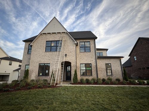 7509 Sutcliff Dr, College Grove, TN, 37046-2056 | Card Image