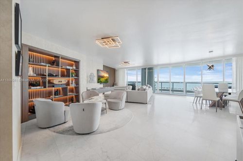 apt-2302-2127 Brickell Ave, Miami, FL, 33129-2146 | Card Image