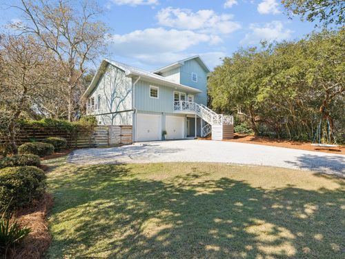 51 Dune Dr, Santa Rosa Beach, FL, 32459-3634 | Card Image