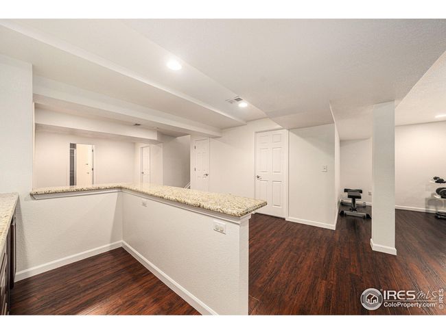 5420 Copernicus Dr, House other with 5 bedrooms, 5 bathrooms and null parking in Fort Collins CO | Image 31