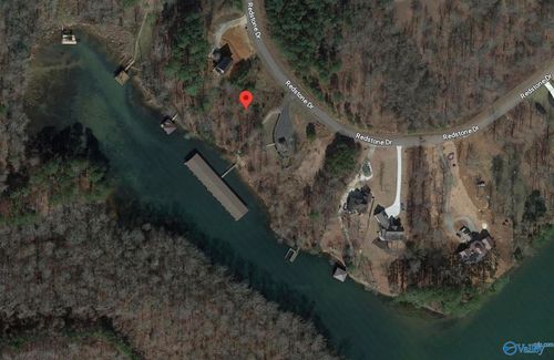 lot-192-321 Red Stone Dr, Scottsboro, AL, 35769-7943 | Card Image
