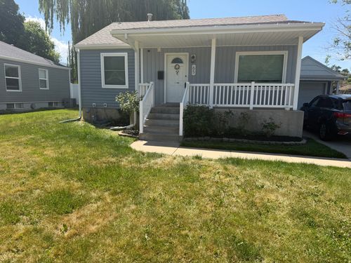 65 W 700 N, Bountiful, UT, 84010-6006 | Card Image