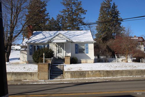 701 King St, CottonWood, ID, 83522-5015 | Card Image